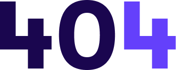 solucionespac.com