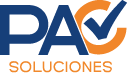 solucionespac.com